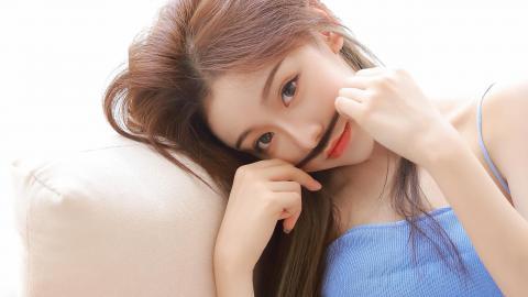 亚洲免费成人国产精品一区-日韩人妻三级999-日韩午夜dj影院漫画-在线精品视频亚洲欧洲-99九九精品在线-99中文字幕在线-亚洲成人av在线网站-亚洲欧美一区二区三区孕妇写真|中央气象台：广东云南西北部等地有较强降水