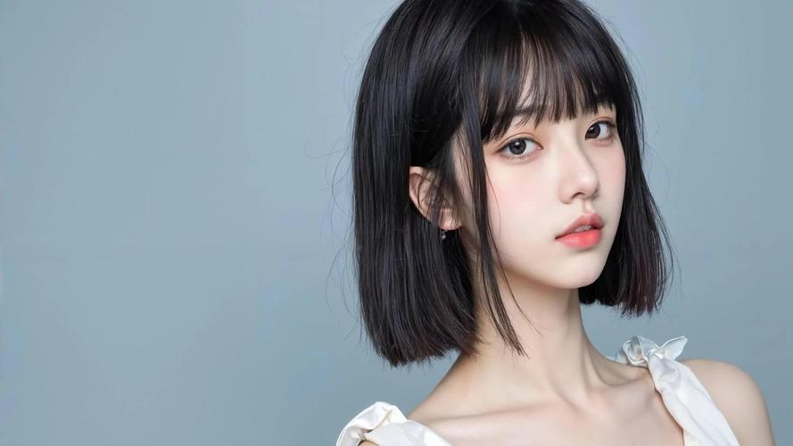 中消协发布防晒衣物选购及使用消费提示